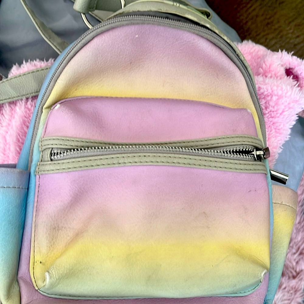 Cute bag